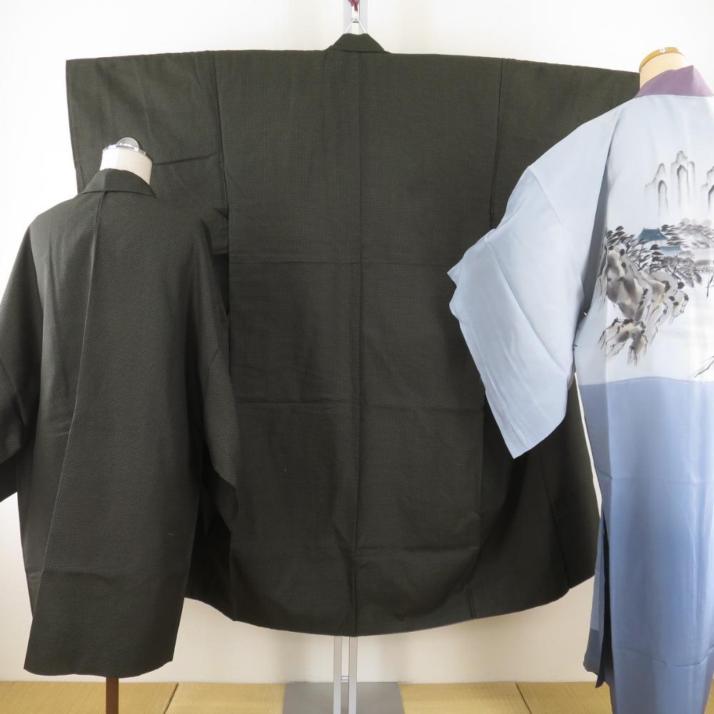 男性用のお着物も販売しております！夏きものや男物浴衣など | キモノオフ｜KIMONO・OFF